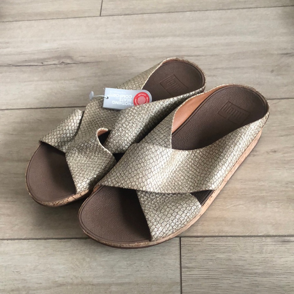 FitFlop
